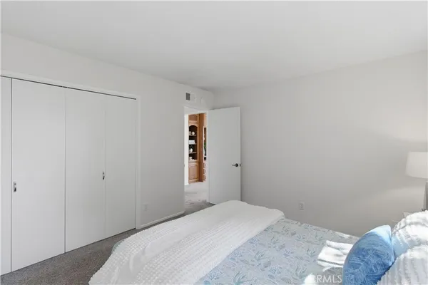 $1,549,000 | 3856 Paseo De Las Tortugas, Torrance, CA 90505