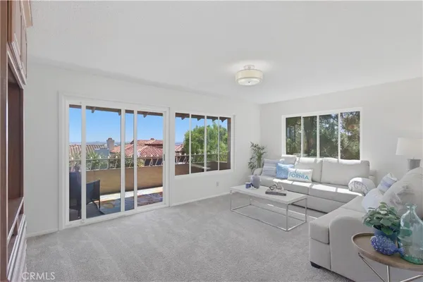 $1,549,000 | 3856 Paseo De Las Tortugas, Torrance, CA 90505