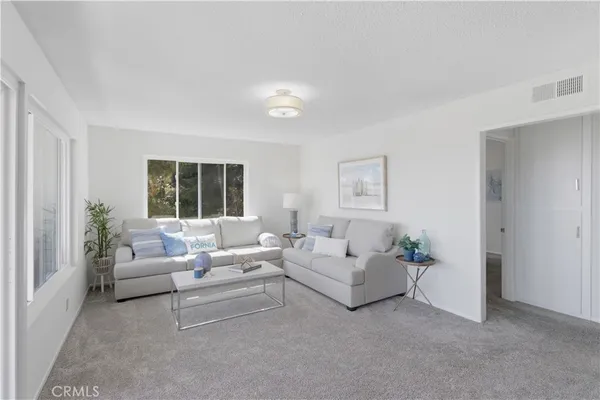 $1,549,000 | 3856 Paseo De Las Tortugas, Torrance, CA 90505
