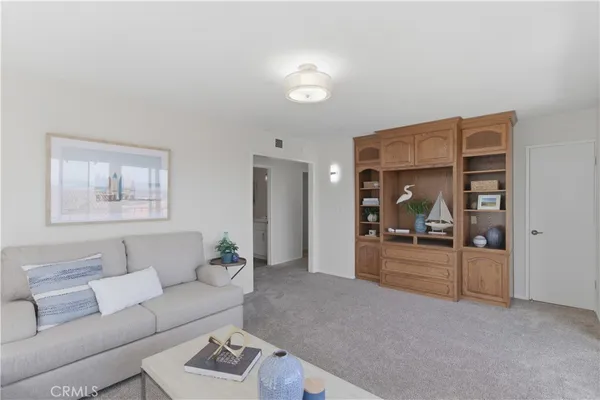 $1,549,000 | 3856 Paseo De Las Tortugas, Torrance, CA 90505