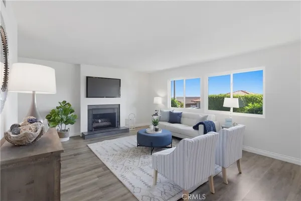$1,549,000 | 3856 Paseo De Las Tortugas, Torrance, CA 90505