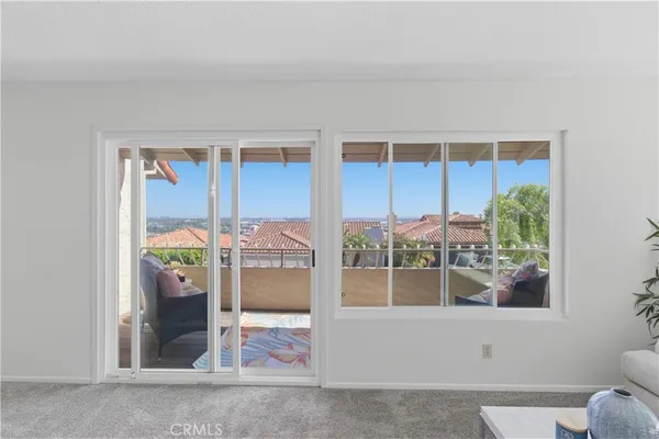 $1,549,000 | 3856 Paseo De Las Tortugas, Torrance, CA 90505