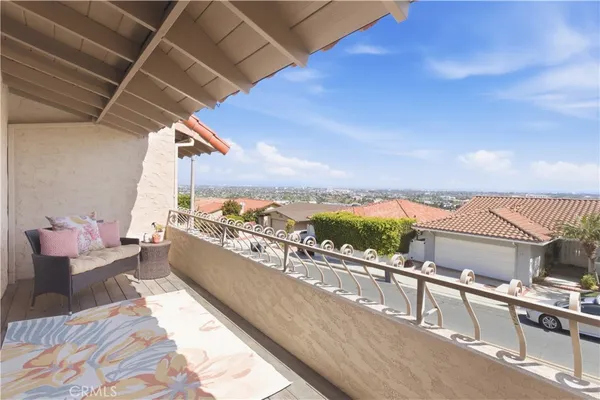 $1,549,000 | 3856 Paseo De Las Tortugas, Torrance, CA 90505