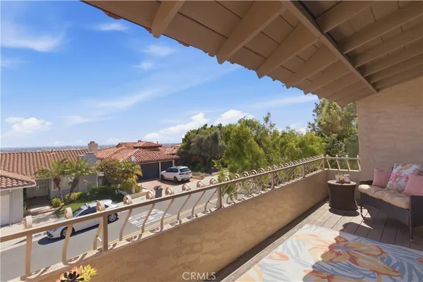 $1,549,000 | 3856 Paseo De Las Tortugas, Torrance, CA 90505
