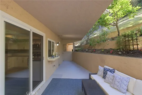 $1,549,000 | 3856 Paseo De Las Tortugas, Torrance, CA 90505