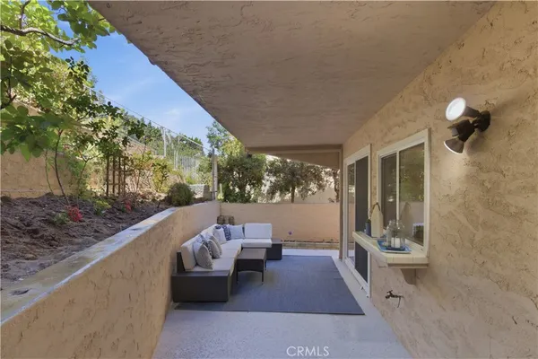 $1,549,000 | 3856 Paseo De Las Tortugas, Torrance, CA 90505