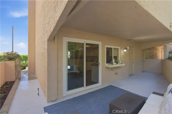 $1,549,000 | 3856 Paseo De Las Tortugas, Torrance, CA 90505