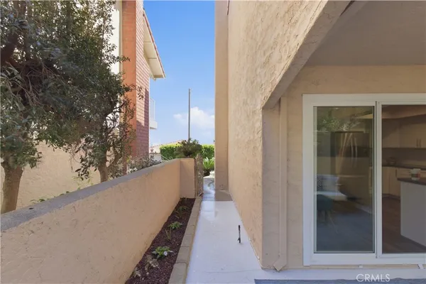 $1,549,000 | 3856 Paseo De Las Tortugas, Torrance, CA 90505