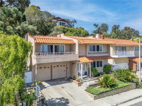 $1,549,000 | 3856 Paseo De Las Tortugas, Torrance, CA 90505