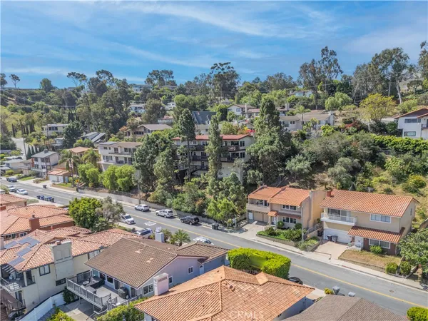 $1,549,000 | 3856 Paseo De Las Tortugas, Torrance, CA 90505