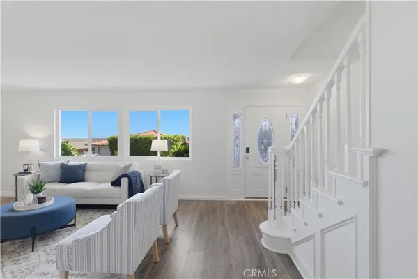 $1,549,000 | 3856 Paseo De Las Tortugas, Torrance, CA 90505