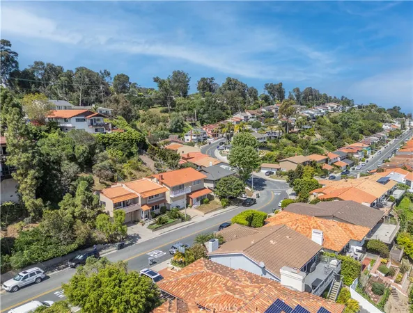 $1,549,000 | 3856 Paseo De Las Tortugas, Torrance, CA 90505