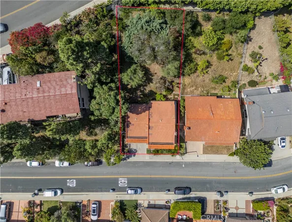 $1,549,000 | 3856 Paseo De Las Tortugas, Torrance, CA 90505
