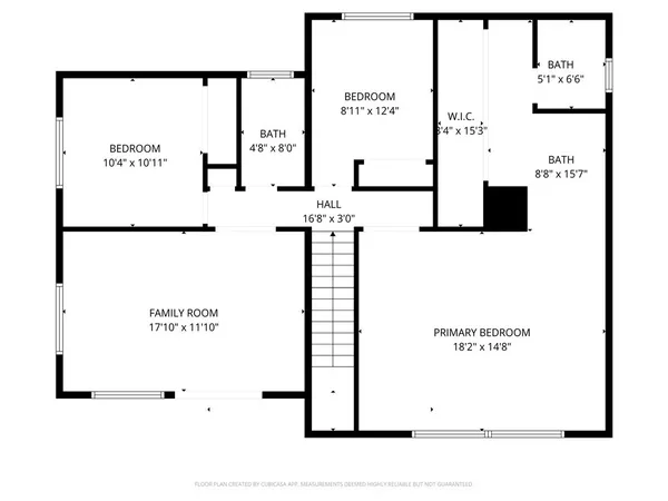 $1,549,000 | 3856 Paseo De Las Tortugas, Torrance, CA 90505
