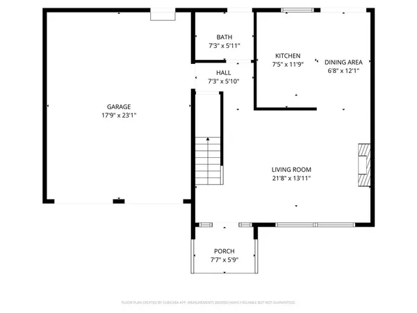 $1,549,000 | 3856 Paseo De Las Tortugas, Torrance, CA 90505