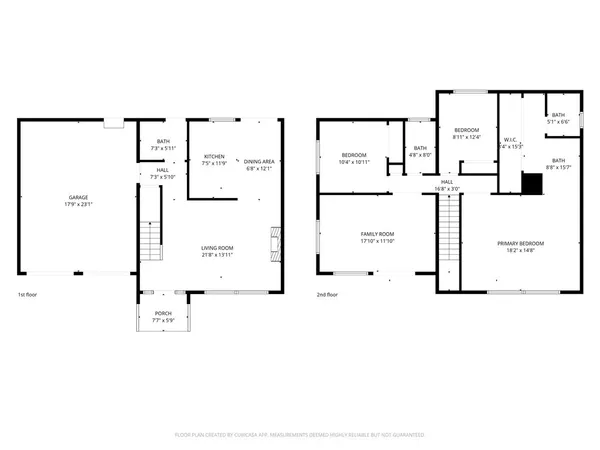 $1,549,000 | 3856 Paseo De Las Tortugas, Torrance, CA 90505