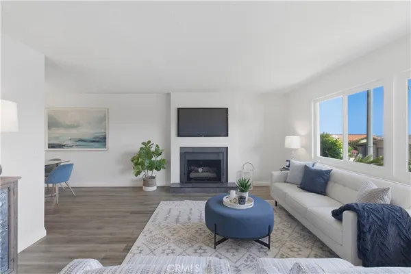 $1,549,000 | 3856 Paseo De Las Tortugas, Torrance, CA 90505