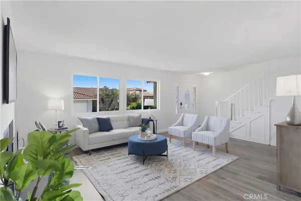 $1,549,000 | 3856 Paseo De Las Tortugas, Torrance, CA 90505