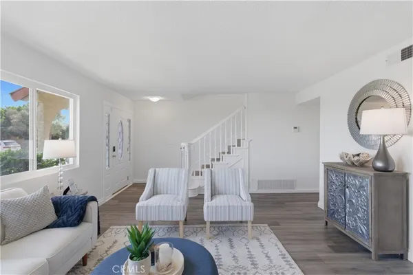 $1,549,000 | 3856 Paseo De Las Tortugas, Torrance, CA 90505