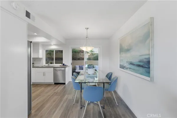 $1,549,000 | 3856 Paseo De Las Tortugas, Torrance, CA 90505