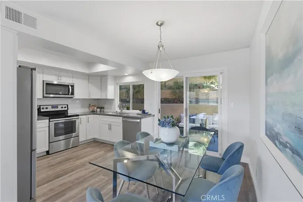 $1,549,000 | 3856 Paseo De Las Tortugas, Torrance, CA 90505