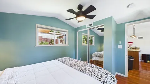 $898,000 | 25 North Lima Street, Sierra Madre, CA 91024