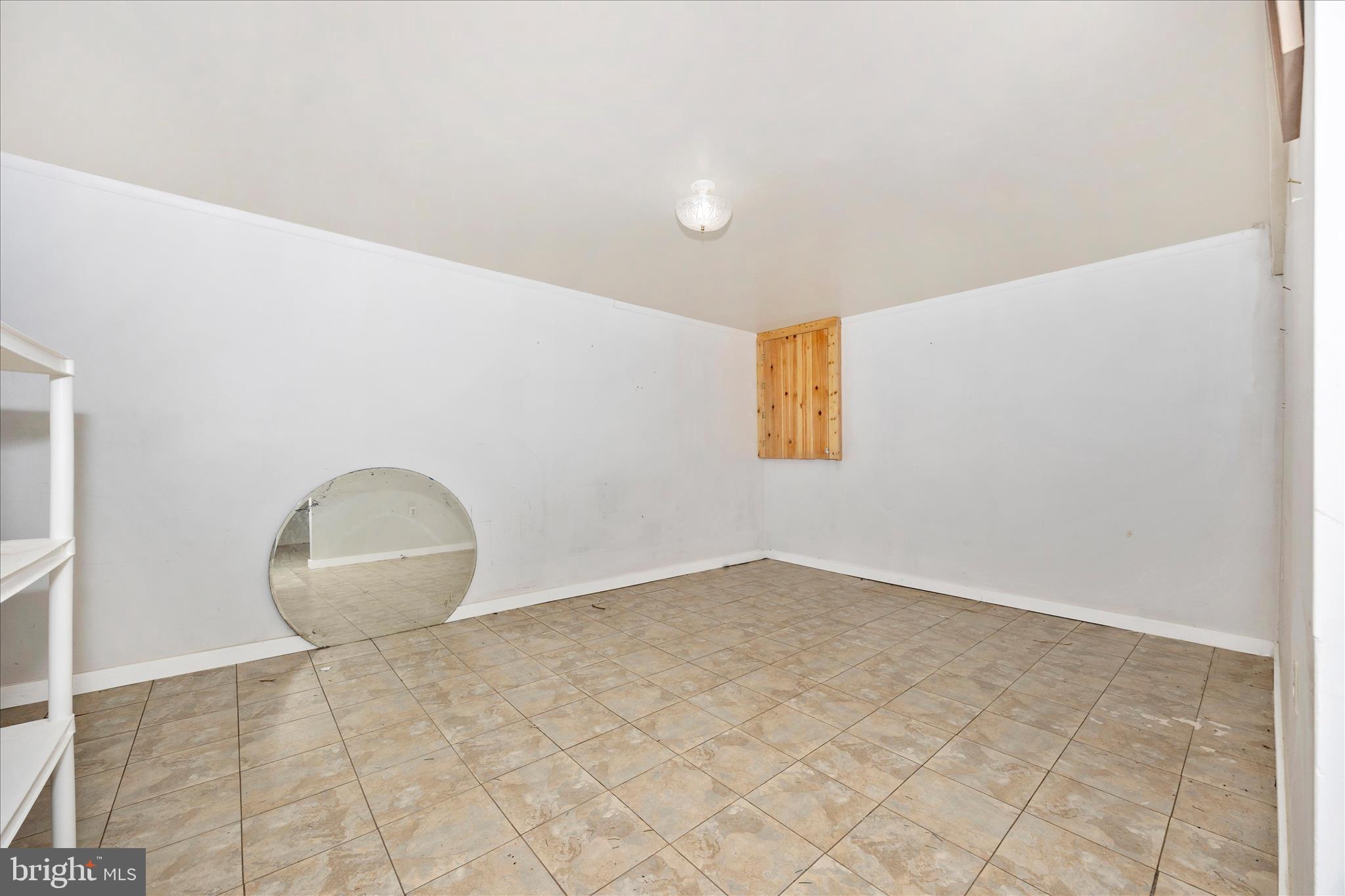 9549 Fingerboard Road Ijamsville, MD 21754 - Photo 32 of 50 Lower Level