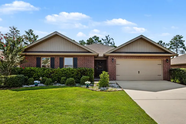 $415,000 | 352 Merlin Court, Crestview, FL 32539