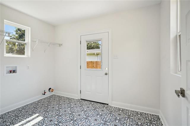 43 Labarre Place Jefferson, LA 70121 - Photo 15 of 18