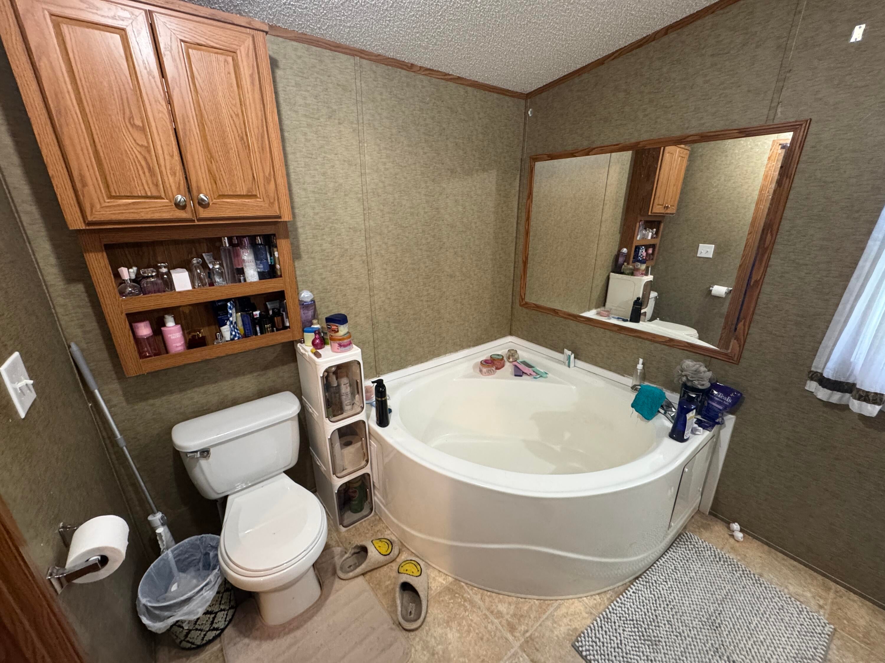 877-919 Big Hill Road Pontotoc, MS 38863 - Photo 17 of 22 Gallery Image 17