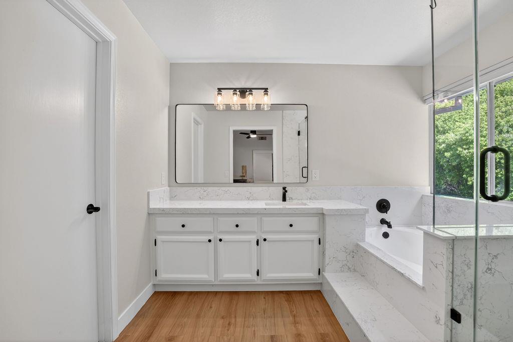 122 Goodell Road Folsom, CA 95630 - Photo 33 of 58