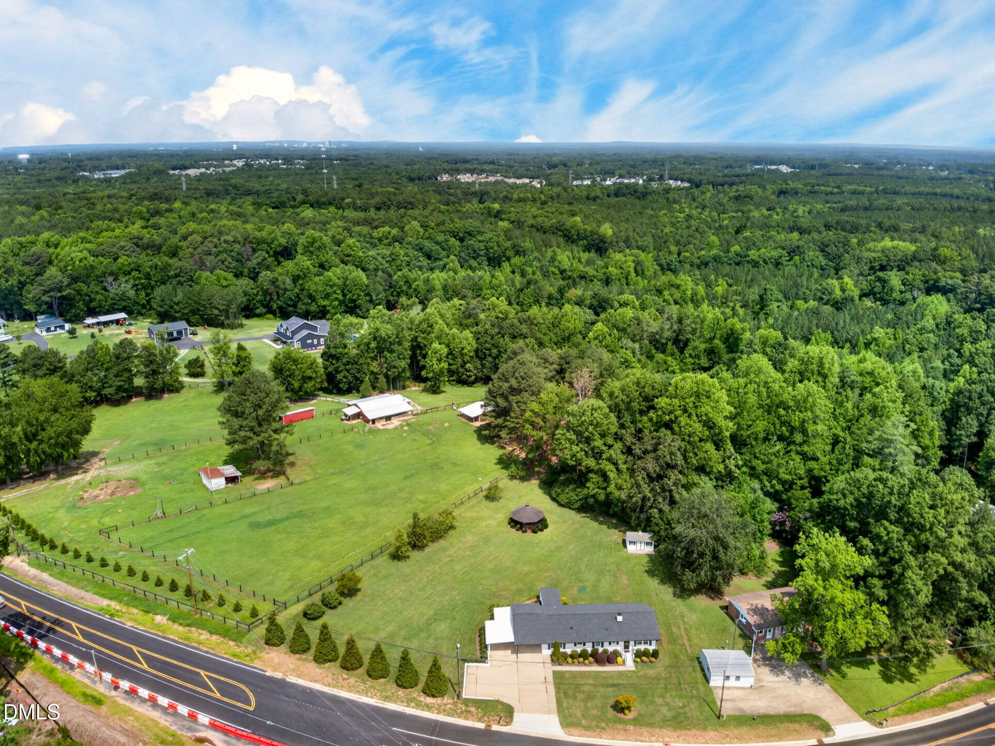 5121 Leesville Road Durham, NC 27703 - Photo 42 of 44 5-web-or-mls-5121 Leesville Rd - 5