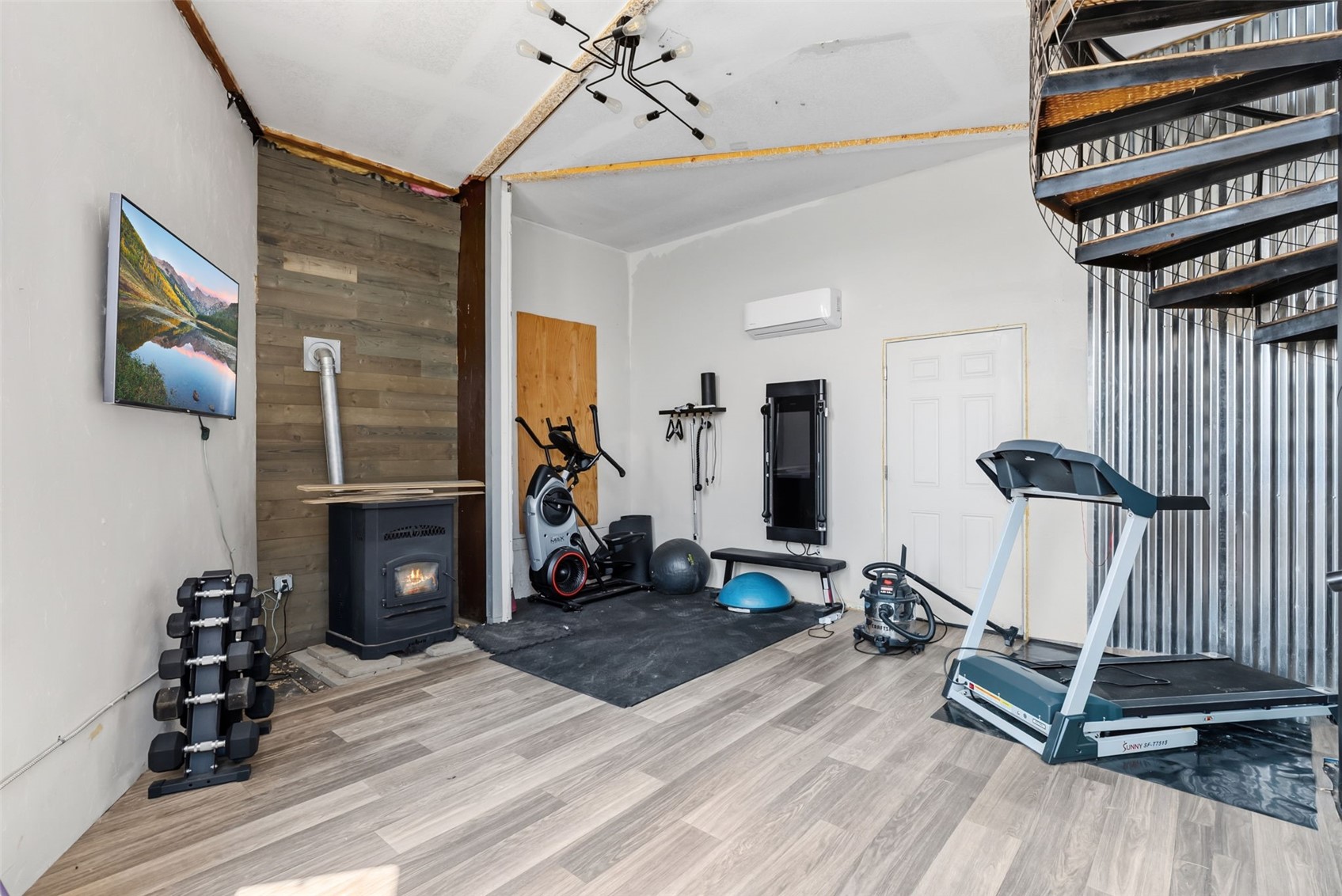 377 Elk Run Road Silverthorne, CO 80498 - Photo 42 of 50
