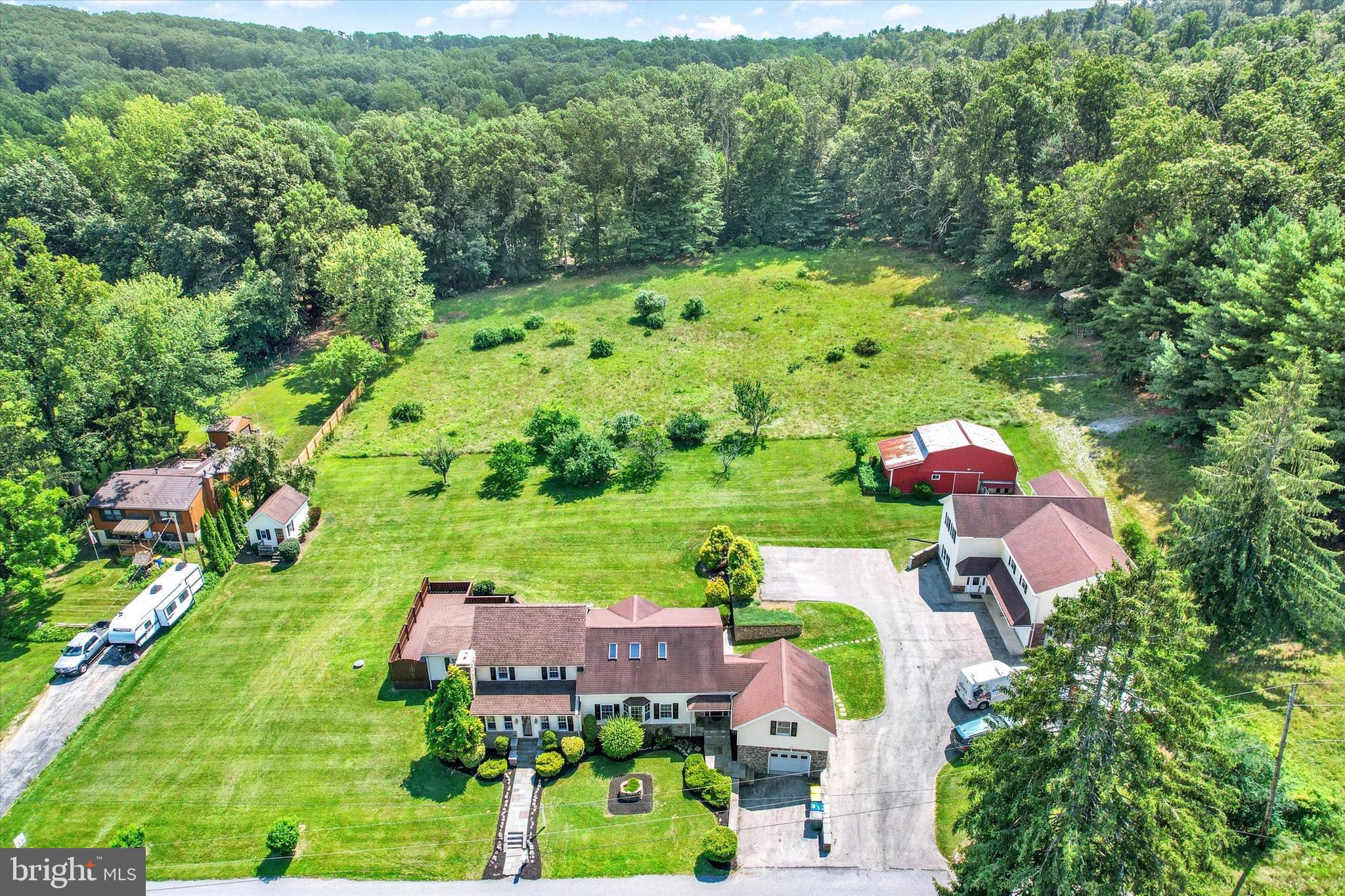 7877 Gnatstown Road Hanover, PA 17331 - Photo 74 of 78 Gallery Image 74