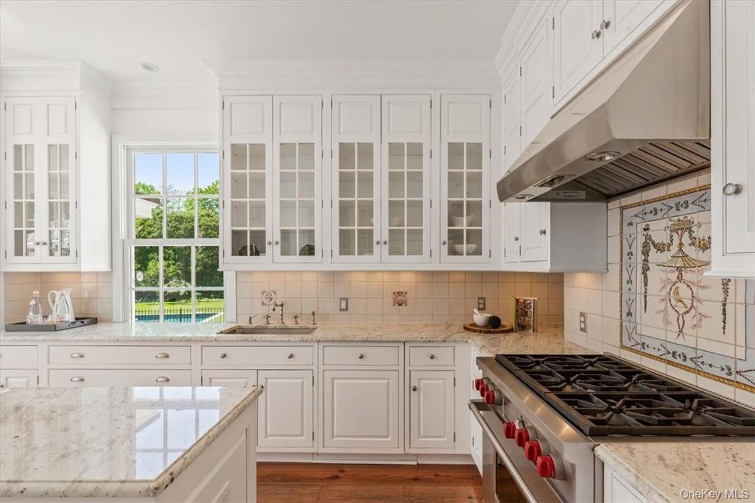 77 Pleasant Ridge Road Harrison, NY 10528 - Photo 11 of 36