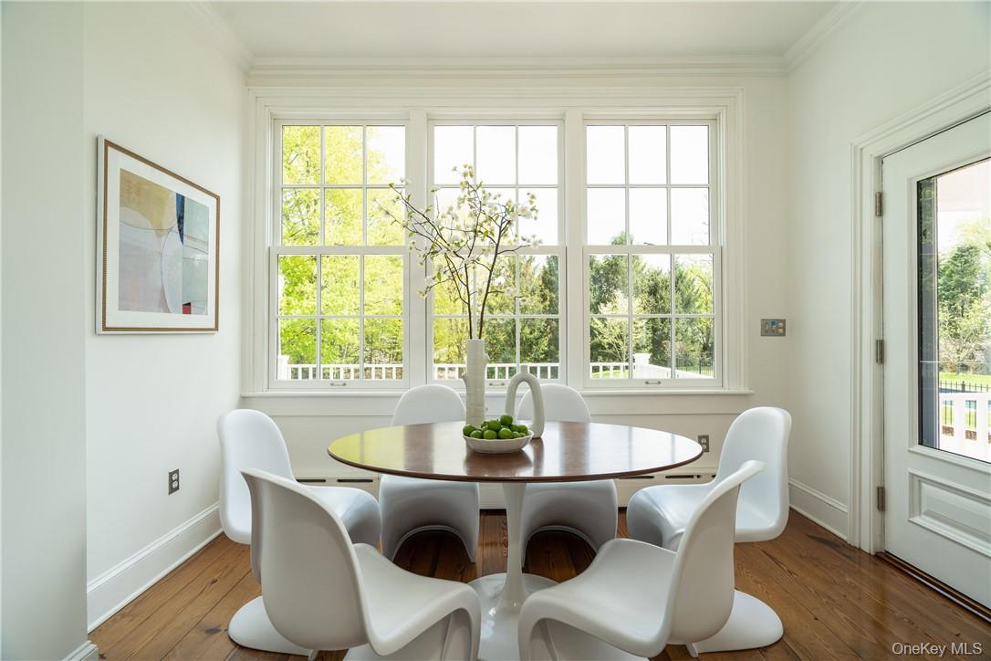 77 Pleasant Ridge Road Harrison, NY 10528 - Photo 12 of 36