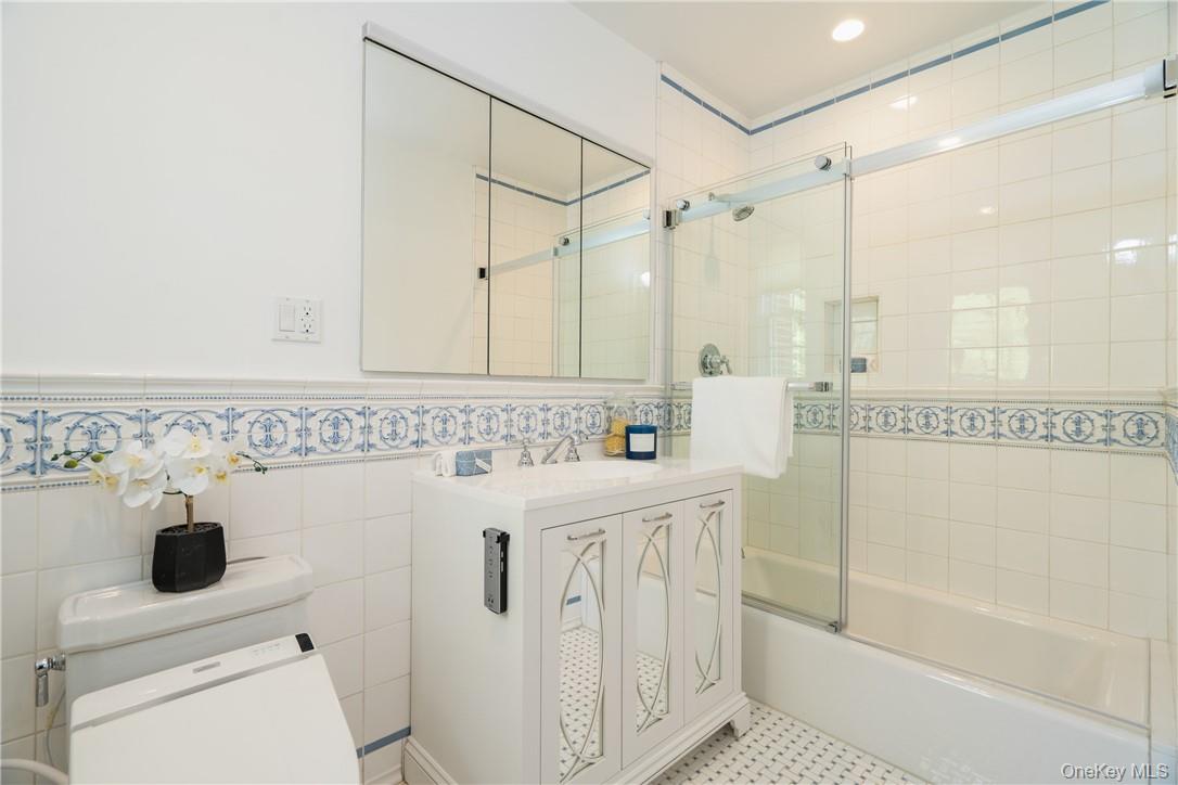 77 Pleasant Ridge Road Harrison, NY 10528 - Photo 16 of 36