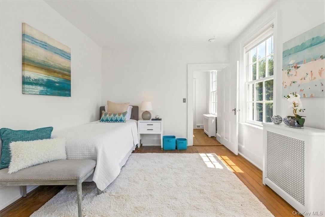 77 Pleasant Ridge Road Harrison, NY 10528 - Photo 18 of 36