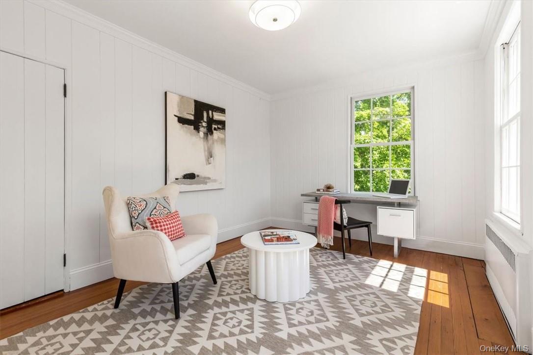 77 Pleasant Ridge Road Harrison, NY 10528 - Photo 19 of 36