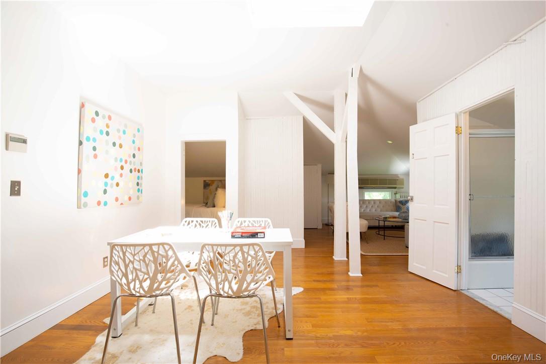 77 Pleasant Ridge Road Harrison, NY 10528 - Photo 21 of 36