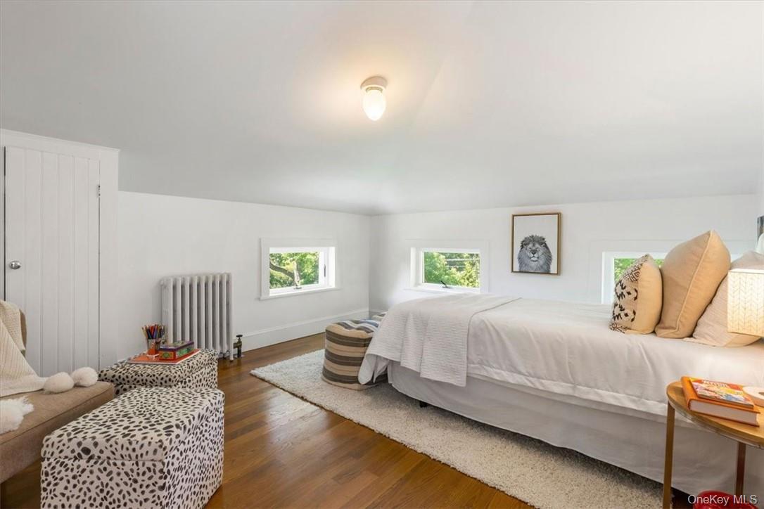 77 Pleasant Ridge Road Harrison, NY 10528 - Photo 22 of 36