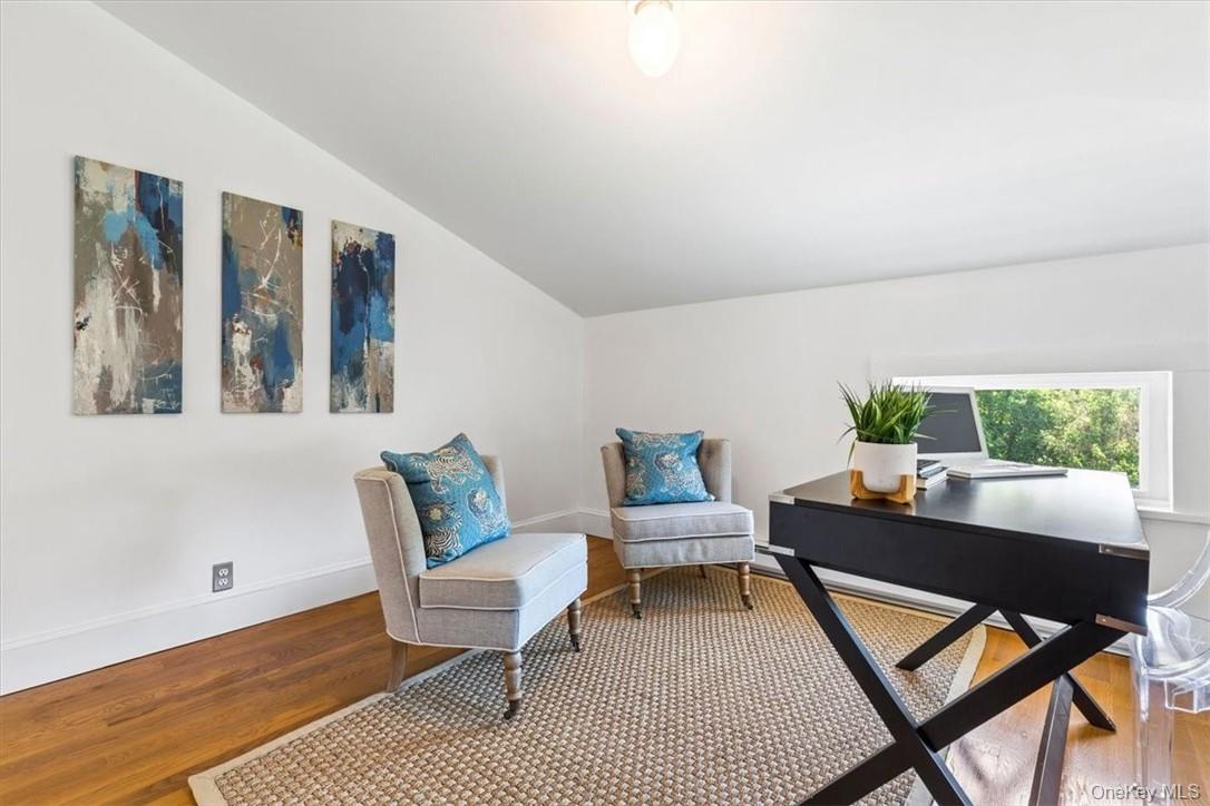 77 Pleasant Ridge Road Harrison, NY 10528 - Photo 24 of 36