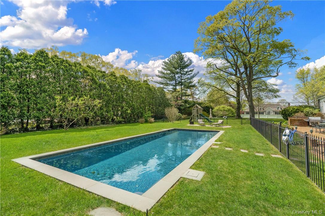 77 Pleasant Ridge Road Harrison, NY 10528 - Photo 27 of 36