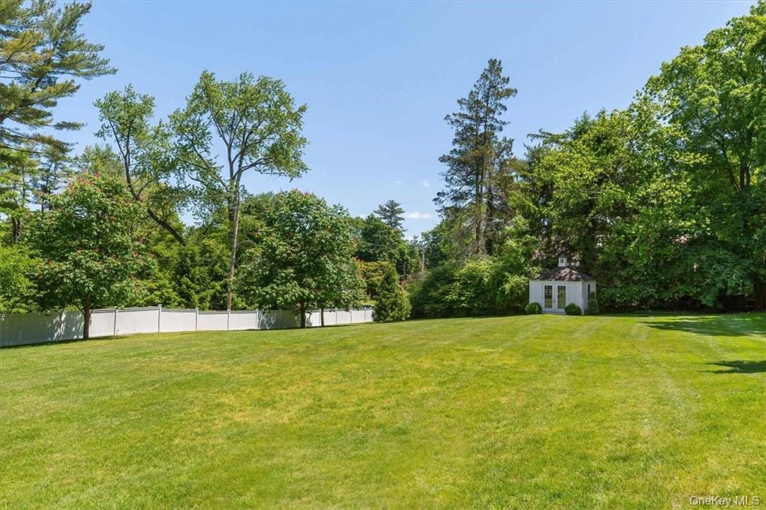 77 Pleasant Ridge Road Harrison, NY 10528 - Photo 28 of 36