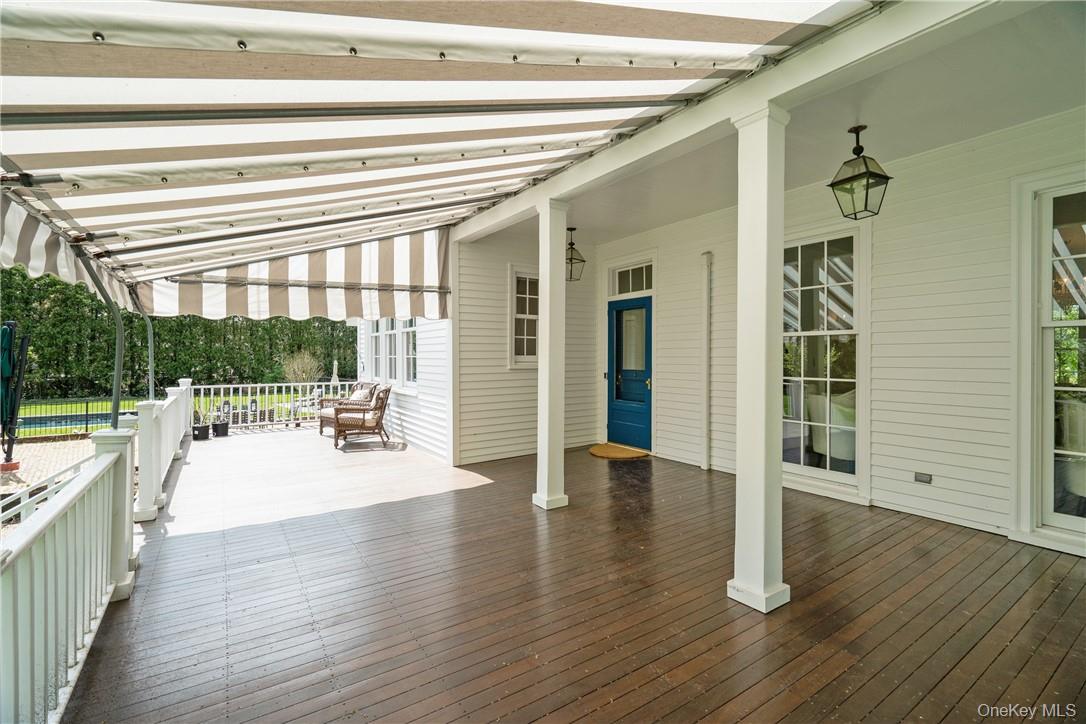 77 Pleasant Ridge Road Harrison, NY 10528 - Photo 29 of 36