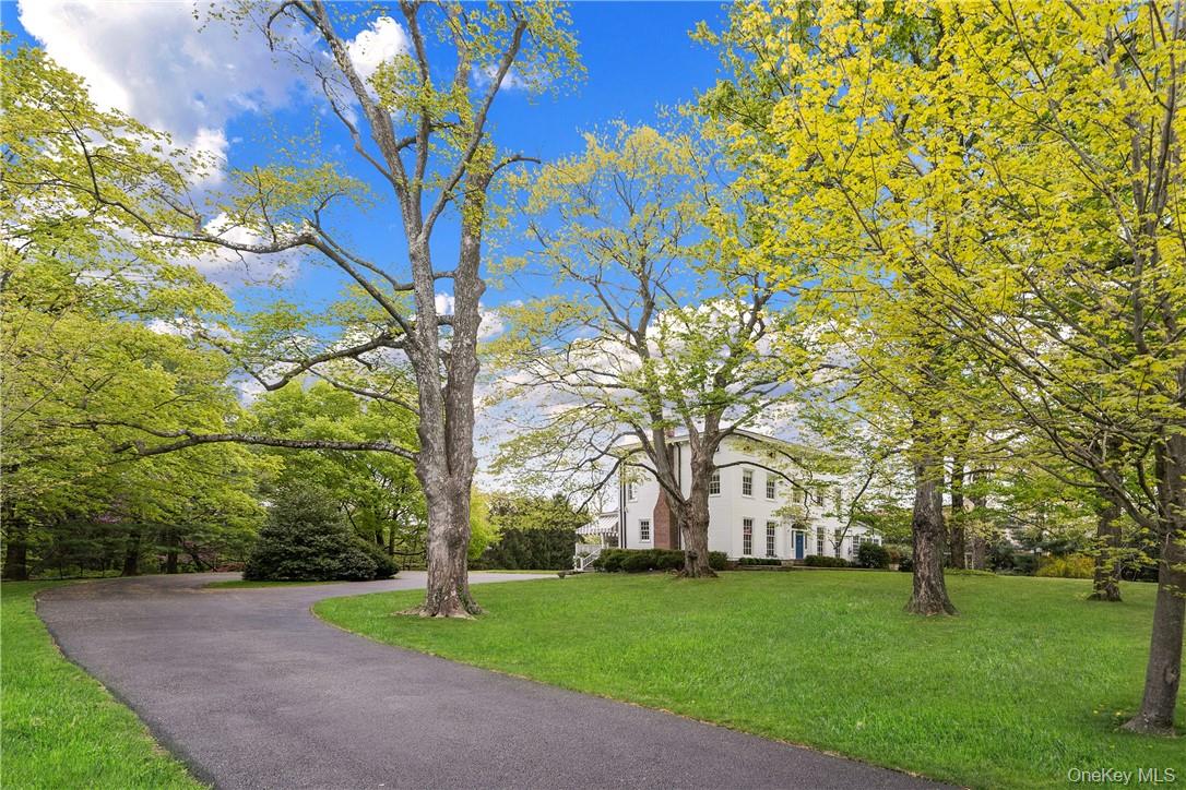 77 Pleasant Ridge Road Harrison, NY 10528 - Photo 30 of 36