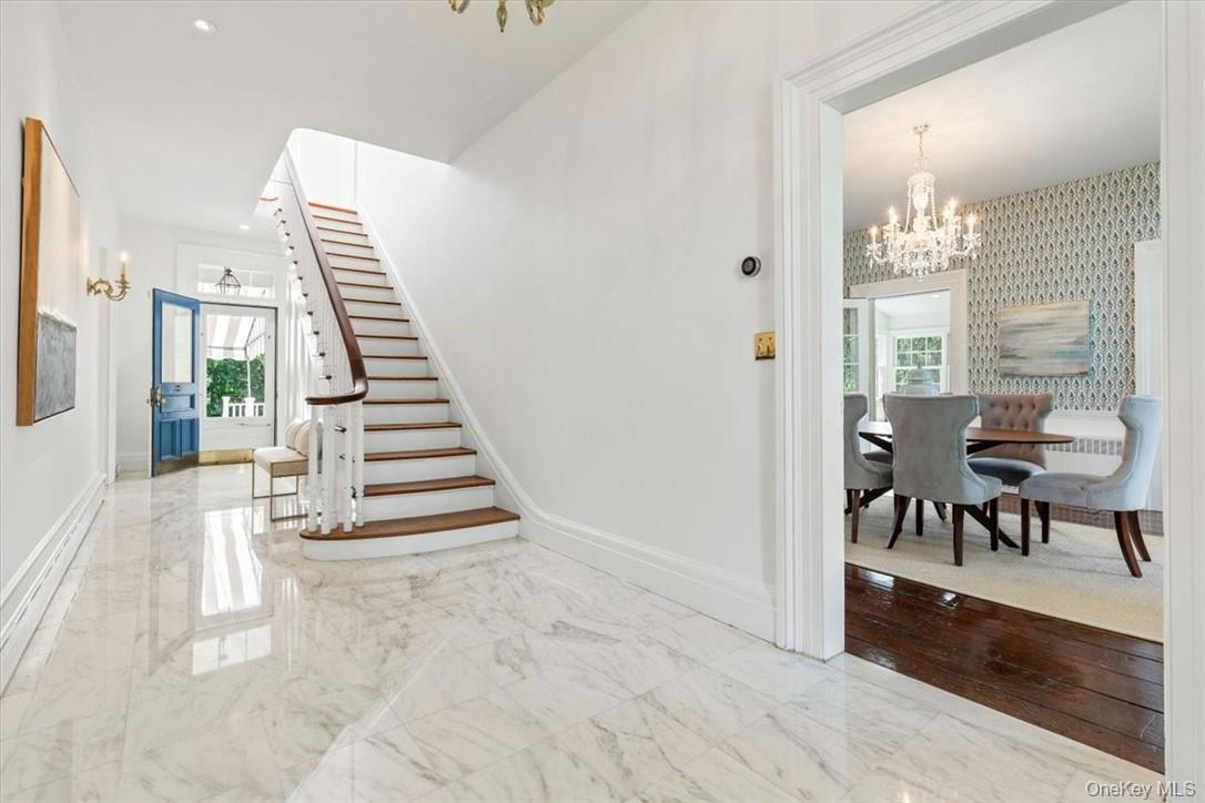 77 Pleasant Ridge Road Harrison, NY 10528 - Photo 3 of 36