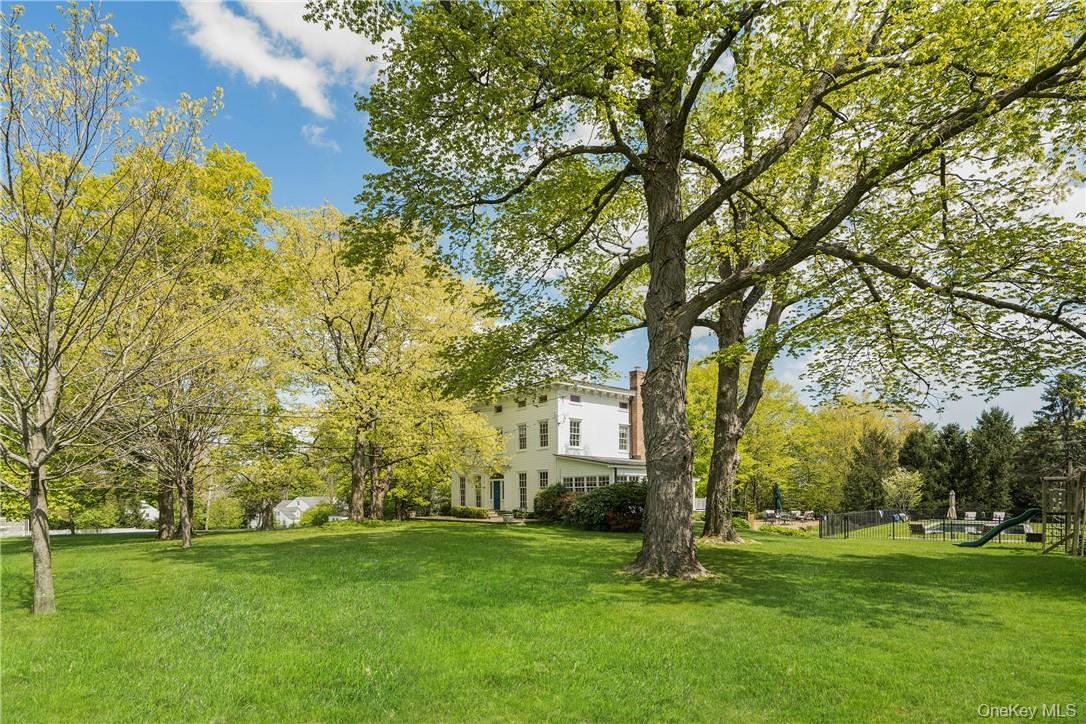 77 Pleasant Ridge Road Harrison, NY 10528 - Photo 31 of 36