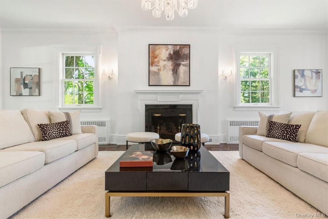 77 Pleasant Ridge Road Harrison, NY 10528 - Photo 6 of 36