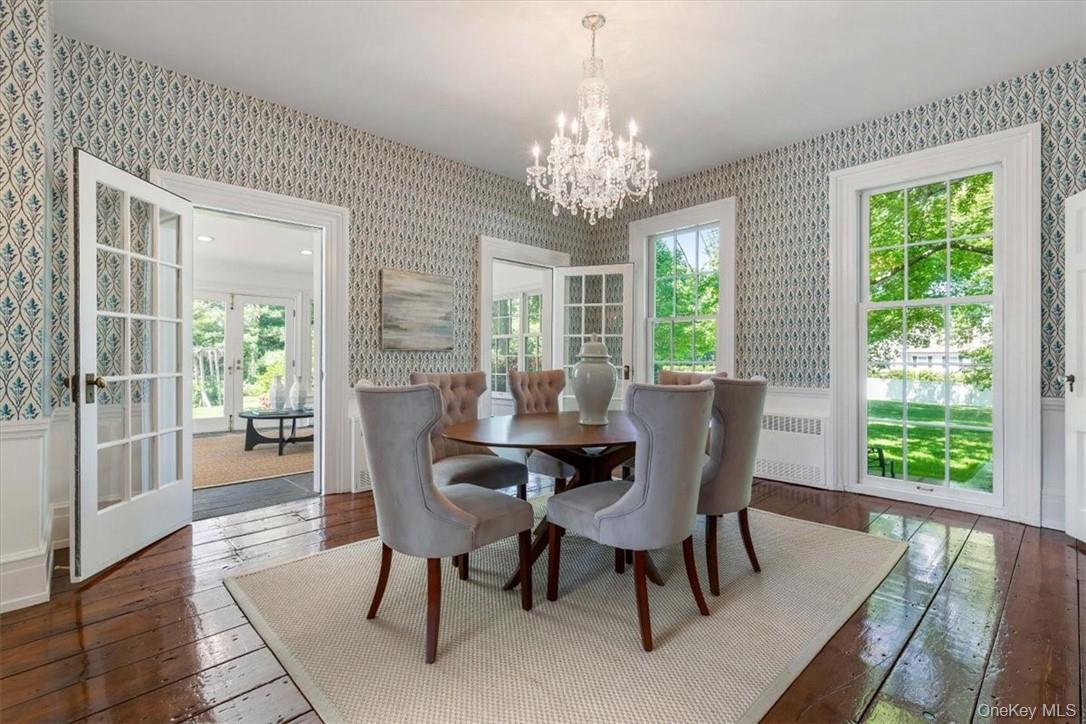 77 Pleasant Ridge Road Harrison, NY 10528 - Photo 7 of 36